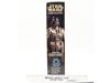 Electronic Darth Vader Star Wars 1998 Hasbro 12" Action Figure NEW SEALED