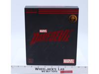 Daredevil Vigilante Marvel Comics 2019 Mezco One:12 6" Action Figure NEW MIB