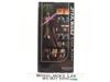 Mace Windu Star Wars Order of the Jedi 2006 Sideshow 1:6 Action Figure NEW MIB