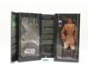 Mace Windu Star Wars Order of the Jedi 2006 Sideshow 1:6 Action Figure NEW MIB
