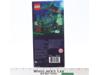 #850487 Halloween Accessory Set W/ Witch Zombie Ghost 2012 Lego NEW SEALED