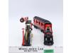 #4708 Hogwarts Express 100% Complete W/ Manual Harry Potter 2001 Lego