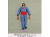 Superman 1977 Mego 12" Vintage Action Figure