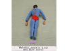 Superman 1977 Mego 12" Vintage Action Figure