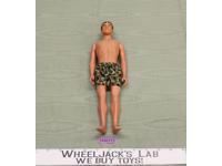 The Defenders Adventure Team 12" GI Joe 1976 Hasbro Action Figure