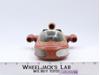 Luke Skywalker's Landspeeder 100% Complete Star Wars 1978 Vintage Vehicle