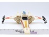 X-Wing Fighter Star Wars ESB 1978 Kenner Vintage Action Figure Vehicle