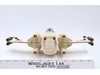 X-Wing Fighter Star Wars ESB 1978 Kenner Vintage Action Figure Vehicle