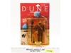 Dune Stilgar The Fremen 1984 LJN 5.5" Action Figure NEW