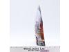 Anakin Skywalker Lightsaber Attack Star Wars Revenge of the Sith 2005 NEW SEALED