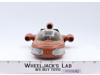 Luke Skywalker's Landspeeder 100% Complete Star Wars 1978 Vintage Vehicle