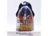 Clone Trooper Star Wars Revenge of the Sith 2005 Hasbro Action Figure NEW SEALED