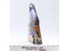 Chancellor Palpatine Star Wars Revenge of the Sith 2005 Hasbro Figure NEW SEALED