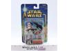 Clone Trooper Tripod Cannon Star Wars Attack of the Clones Hasbro NEW SEALED