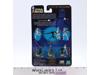 Clone Trooper Tripod Cannon Star Wars Attack of the Clones Hasbro NEW SEALED