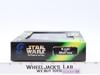 Kabe & Muftak Star Wars Power Of The Force 1998 Hasbro Action Figures NEW SEALED