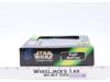 Kabe & Muftak Star Wars Power Of The Force 1998 Hasbro Action Figures NEW SEALED