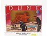 Fremen Tarpel Gun Dune 1984 LJN Electric Toy Weapon NEW MIB
