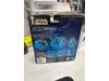 Jango Fett Electronic Jetpack Star Wars Attack of the Clones Hasbro NEW SEALED