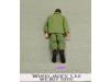 Talking Adventure Team Commander GI Joe 1974 Hasbro 12" Action Figure