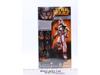 Clone Trooper Star Wars Revenge of the Sith 2005 Hasbro 12" Figure NEW SEALED