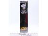 Clone Trooper Star Wars Revenge of the Sith 2005 Hasbro 12" Figure NEW SEALED