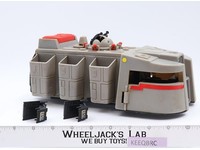 Imperial Troop Transport Star Wars 1979 Vintage Kenner Vehicle