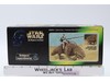 Dewback & Sandtrooper Star Wars POTF 1997 Kenner Action Figure NEW MISB SEALED