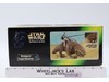 Dewback & Sandtrooper Star Wars POTF 1997 Kenner Action Figure NEW MISB SEALED