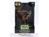 Stap and Battle Droid Sneak Preview Episode 1 Star Wars POTF 1998 NEW SEALED