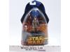Tarkin Star Wars Revenge of the Sith 2005 Hasbro Action Figure NEW SEALED