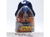 Tarkin Star Wars Revenge of the Sith 2005 Hasbro Action Figure NEW SEALED