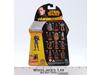 Tarkin Star Wars Revenge of the Sith 2005 Hasbro Action Figure NEW SEALED