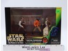Cantina Showdown Star Wars POTF 1997 Kenner Action Figure Set NEW MISB SEALED