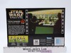 Cantina Showdown Star Wars POTF 1997 Kenner Action Figure Set NEW MISB SEALED