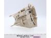 Snowspeeder Star Wars ESB 1980 Kenner Vintage Action Figure Vehicle