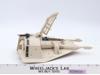 Snowspeeder Star Wars ESB 1980 Kenner Vintage Action Figure Vehicle