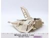 Snowspeeder Star Wars ESB 1980 Kenner Vintage Action Figure Vehicle