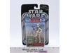 Sandtrooper Star Wars Tatooine Search 2004 Hasbro Action Figure NEW SEALED
