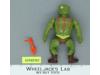 Kobra Khan 100% Complete He-Man Masters of the Universe MOTU 1984 Mattel Vintage