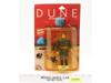 Paul Atreides Dune Movie LJN 1984 Vintage Battle-Matic Action Figure NEW SEALED