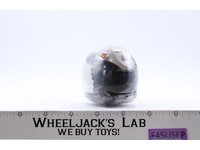 RX-78-2 Gundam Head 1 Exceed Model Bandai Action Figure NEW SEALED