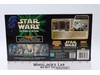 Cantina at Mos Eisley Star Wars POTF 1998 Hasbro Action Figure NEW SEALED