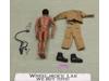 Land Adventurer Brown Flocked Hair GI Joe 1970 Hasbro Vintage 12" Figure W/ Box