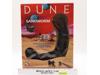Sandworm Dune 1984 LJN Vintage Large Poseable Monster NEW MIB