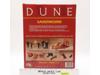 Sandworm Dune 1984 LJN Vintage Large Poseable Monster NEW MIB