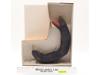 Sandworm Dune 1984 LJN Vintage Large Poseable Monster NEW MIB
