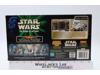 Cantina at Mos Eisley Star Wars POTF 1998 Hasbro Action Figure NEW SEALED