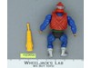 Mekaneck 100% Complete He-Man Masters Of The Universe MOTU 1984 Mattel Vintage