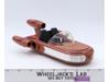 Luke Skywalker's Landspeeder 100% Complete Star Wars 1978 Vintage Vehicle